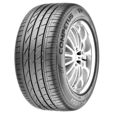 Anvelope vara Lassa Competus Hp3 225/45 R19 96w Ranforsat