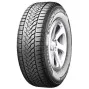 Anvelope iarna Lassa Competus Winter 2 + 225/55 R19 99h - poza 1