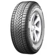 Lassa Competus Winter 2 + 225/55 R19 99H - Poza 1 - Miniatura