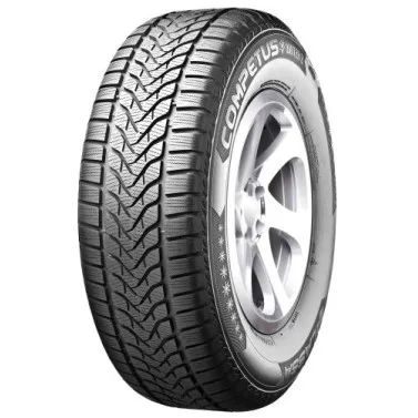 Anvelope iarna Lassa Competus Winter2+ 235/70 R16 106h