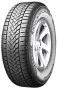 Anvelope iarna Lassa Competus Winter2+ 235/70 R16 106h - poza 1