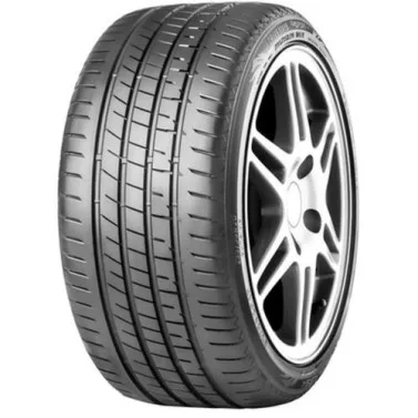 Anvelope vara Lassa Driveways Sport + 255/40 R20 101y Ranforsat