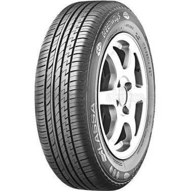 Anvelope vara Lassa Greenways 185/60 R14 82h