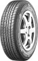 Anvelope vara Lassa Greenways 185/60 R14 82h - poza 1