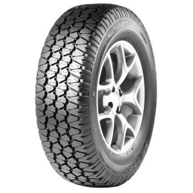 Tyre Image