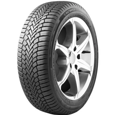 Anvelope all-season Lassa Multiways 2 185/60 R15 88v Ranforsat