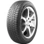 Anvelope all-season Lassa Multiways 2 185/60 R15 88v Ranforsat - poza 1