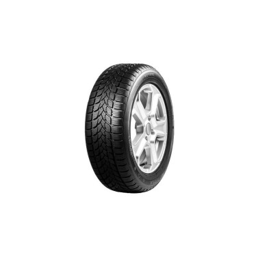 Lassa Multiways 4x4 235/65 R17 108H - Poza 1