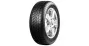 Anvelope all-season Lassa Multiways 4x4 215/70 R16 100t - poza 1