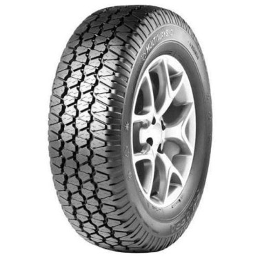 Anvelope Lassa MULTIWAYS-C 195/75 R16C 107Q