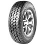 Lassa Multiways-c 225/65 R16c 112R - Poza 1 - Miniatura