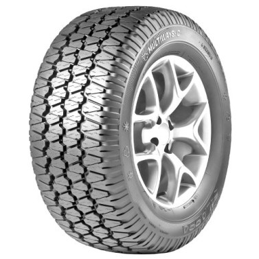 Tyre Image