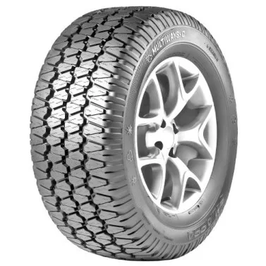 Anvelope all-season Lassa Multiways 195/60 R16c 99r