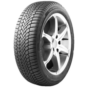 Tyre Image