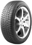 Lassa Multiways2 195/55 R15 89H - Poza 1 - Miniatura