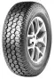 Anvelope all-season Lassa Multiwaysc 185/80 R14c 102q - poza 1
