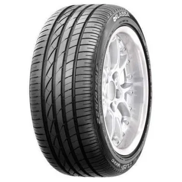 Anvelope vara Lassa Revola 195/65 R15 91v