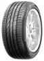 Anvelope vara Lassa Revola 195/65 R15 91v - poza 1