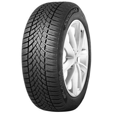 Tyre Image