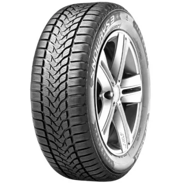 Anvelope iarna Lassa Snoways3 165/65 R14 79t