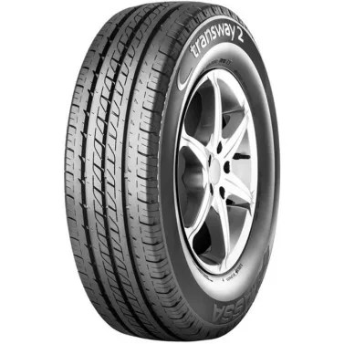 Anvelope vara Lassa Transway 2 205/70 R15c 106r