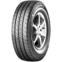 Anvelope vara Lassa Transway 2 205/70 R15c 106r - poza 1