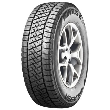 Tyre Image