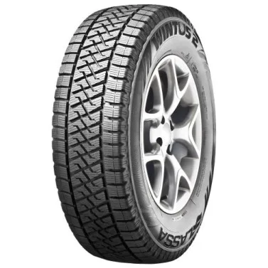 Anvelope iarna Lassa Wintus 2 185/75 R16c 104r