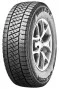 Anvelope iarna Lassa Wintus 2 185/75 R16c 104r - poza 1