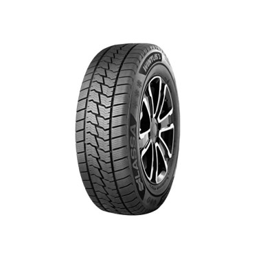 Tyre Image