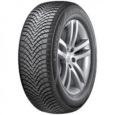 Anvelope all-season Laufenn G Fit 4s Lh71 225/50 R17 98w Ranforsat