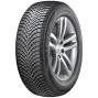 Anvelope all-season Laufenn G Fit 4s Lh71 225/50 R17 98w Ranforsat - poza 1
