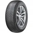 Laufenn G FIT 4S LH71 225/55 R19 103W - Poza 1 - Miniatura