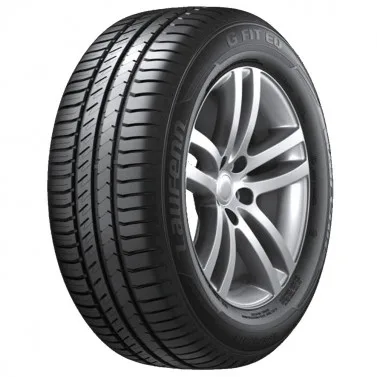 Anvelope vara Laufenn G Fit Eq Lk41+ 185/65 R14 86t
