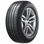 Anvelope vara Laufenn G Fit Eq Lk41+ 185/65 R14 86t - poza 1