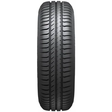 Anvelope vara Laufenn G Fit Eq+ Lk41 155/65 R13 73t
