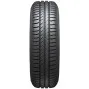 Anvelope vara Laufenn G Fit Eq+ Lk41 155/65 R13 73t - poza 1