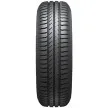 Laufenn G FIT EQ+ LK41 165/60 R14 75T - Poza 1 - Miniatura