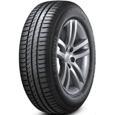 Anvelope vara Laufenn G-fit Eq Plus 175/65 R15 84t