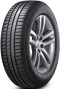 Laufenn G-fit Eq Plus 175/80 R14 88T - Poza 1 - Miniatura