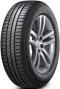 Anvelope vara Laufenn G-fit Eq Plus 175/65 R15 84t - poza 1