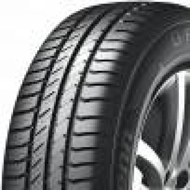 Laufenn G-fit Eq Plus 175/80 R14 88T - Poza 2