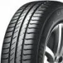 Anvelope vara Laufenn G-fit Eq Plus 175/65 R15 84t - poza 2
