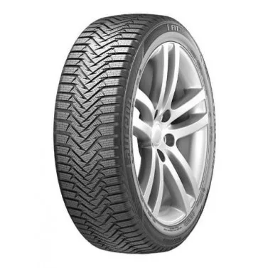 Anvelope iarna Laufenn I-fit+ Lw31 205/65 R15 94t
