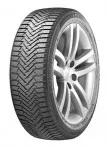 Laufenn i-FIT+ LW31 225/55 R16 99H - Poza 1 - Miniatura