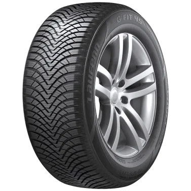 Anvelope iarna Laufenn I Fit Plus (lw31+) 225/60 R16 98h