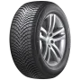 Anvelope iarna Laufenn I Fit Plus (lw31+) 225/60 R16 98h - poza 1