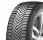 Anvelope iarna Laufenn I Fit Plus (lw31+) 225/60 R16 98h - poza 2