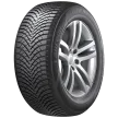 Laufenn I FIT PLUS (LW31+) 225/60 R16 98H - Poza 1 - Miniatura