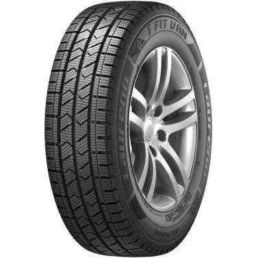 Anvelope iarna Laufenn I-fit Van (ly-31) 225/70 R15c 112r
